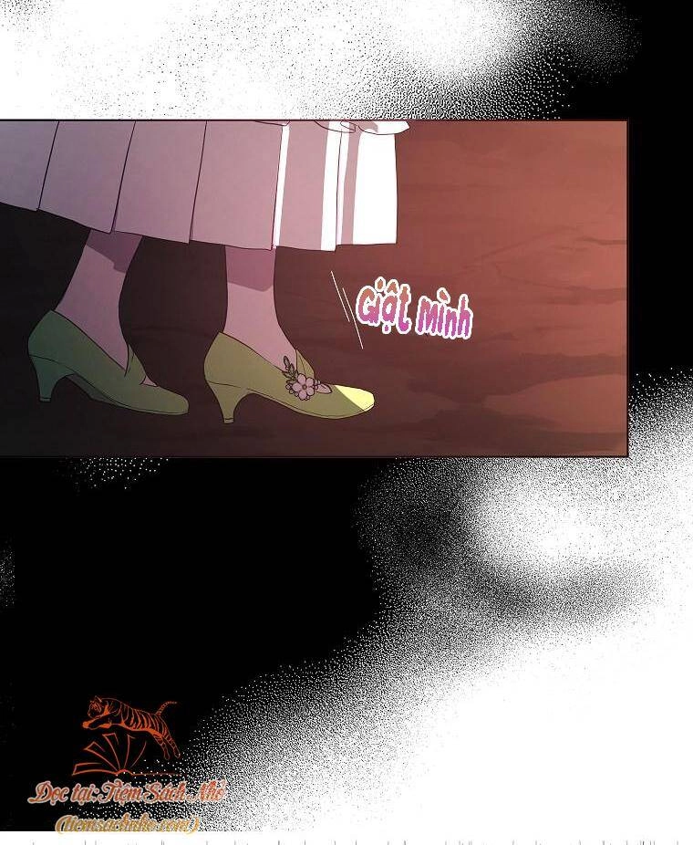 Quyến Rũ Cha Của Nhân Vật Phản Diện Chapter 107 - 11