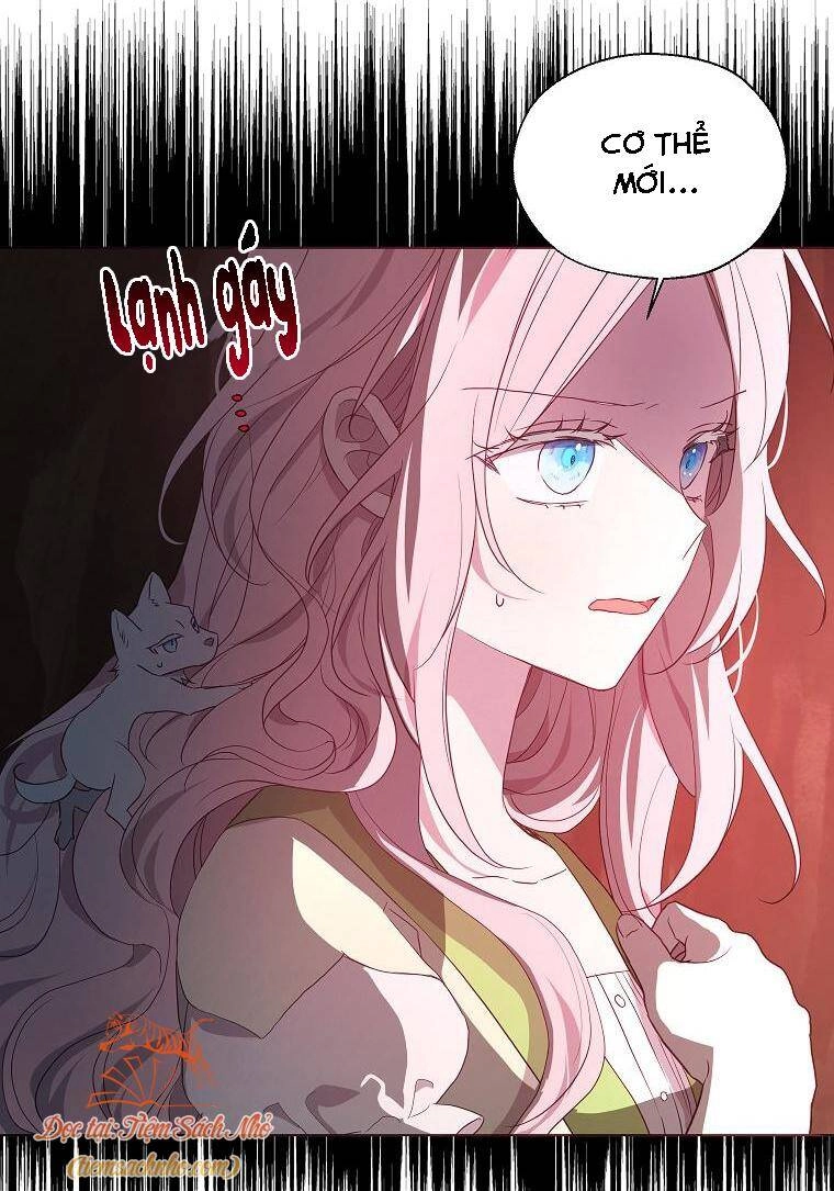 Quyến Rũ Cha Của Nhân Vật Phản Diện Chapter 107 - 12