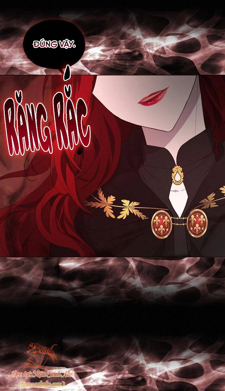 Quyến Rũ Cha Của Nhân Vật Phản Diện Chapter 107 - 14