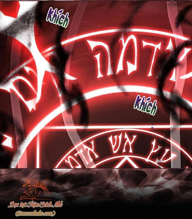 Quyến Rũ Cha Của Nhân Vật Phản Diện Chapter 107 - 15