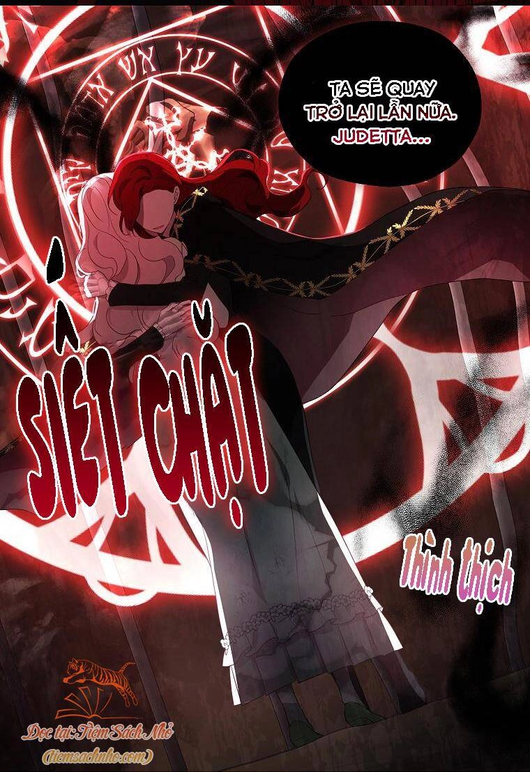 Quyến Rũ Cha Của Nhân Vật Phản Diện Chapter 107 - 24