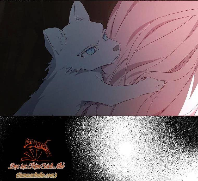 Quyến Rũ Cha Của Nhân Vật Phản Diện Chapter 107 - 26