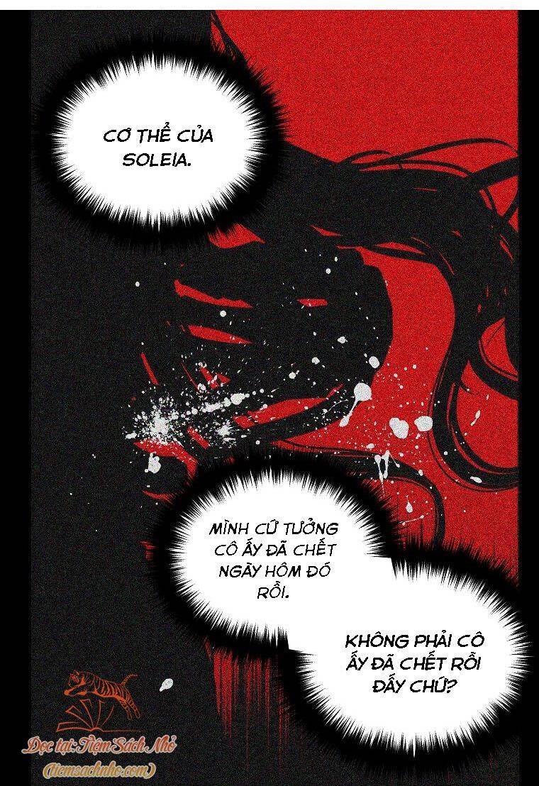 Quyến Rũ Cha Của Nhân Vật Phản Diện Chapter 107 - 28