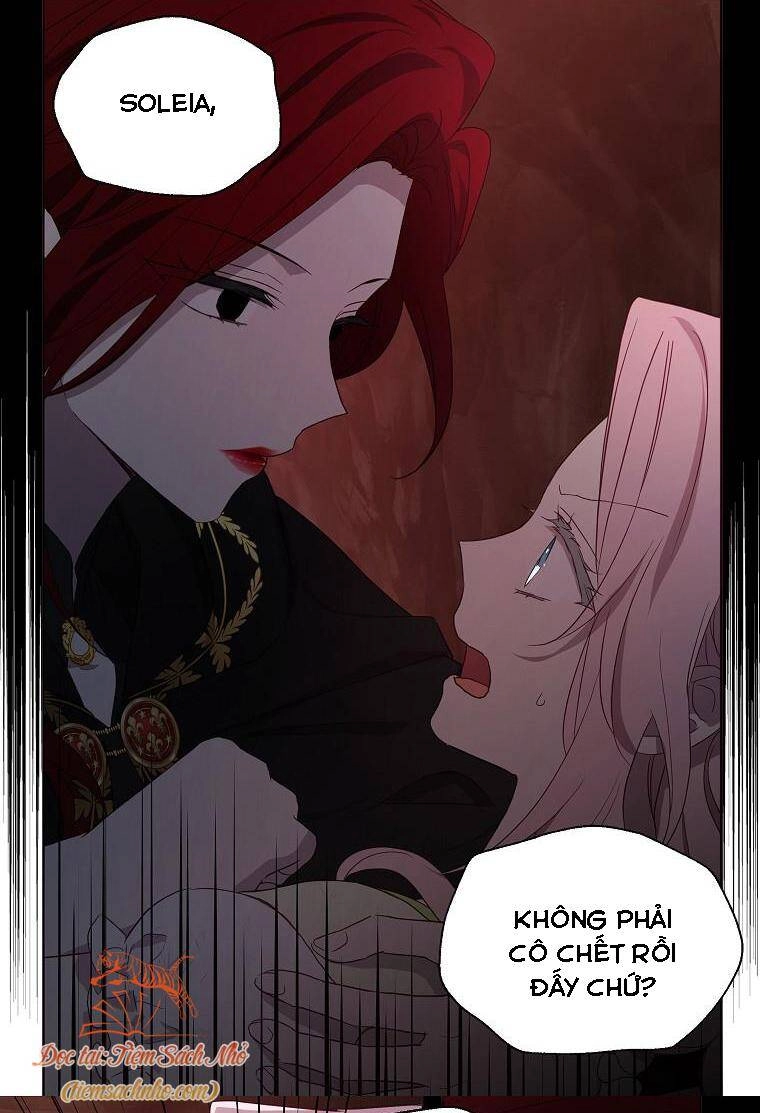 Quyến Rũ Cha Của Nhân Vật Phản Diện Chapter 107 - 31