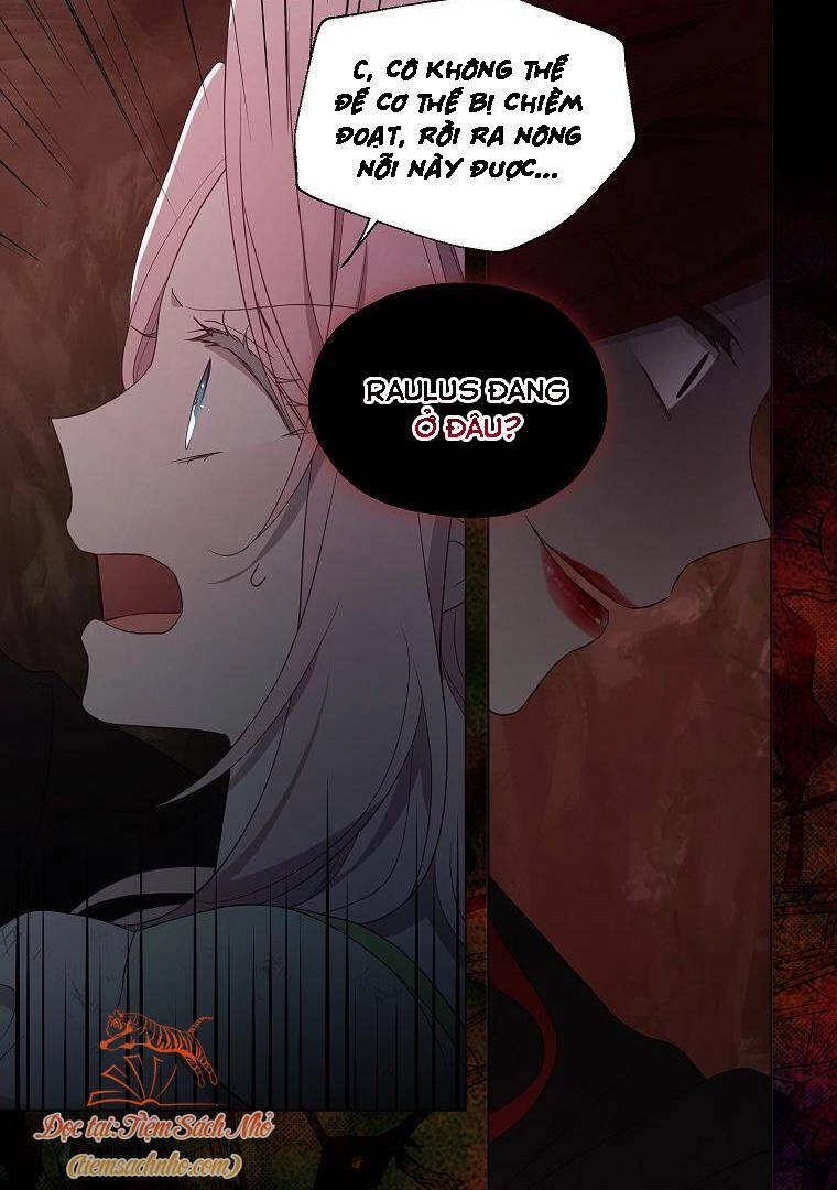 Quyến Rũ Cha Của Nhân Vật Phản Diện Chapter 107 - 32