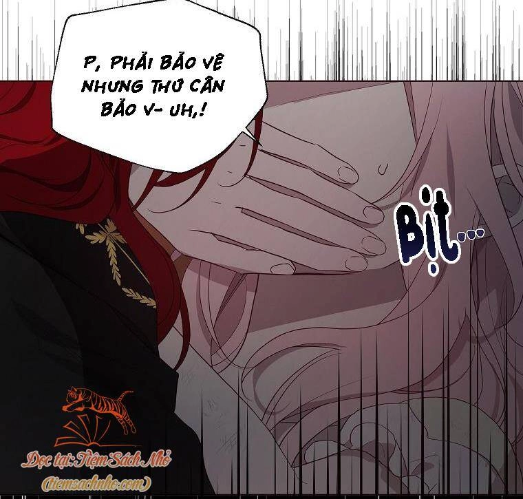 Quyến Rũ Cha Của Nhân Vật Phản Diện Chapter 107 - 34