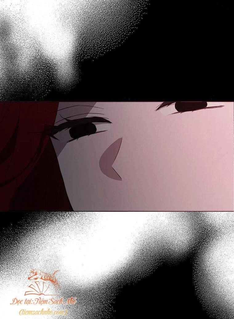 Quyến Rũ Cha Của Nhân Vật Phản Diện Chapter 107 - 39