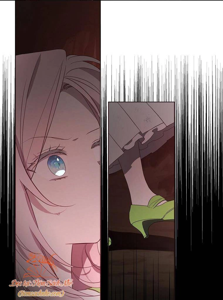 Quyến Rũ Cha Của Nhân Vật Phản Diện Chapter 107 - 42