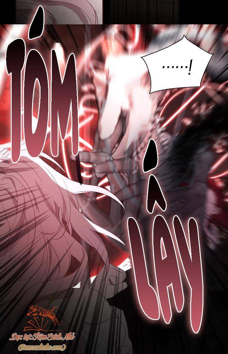 Quyến Rũ Cha Của Nhân Vật Phản Diện Chapter 107 - 43