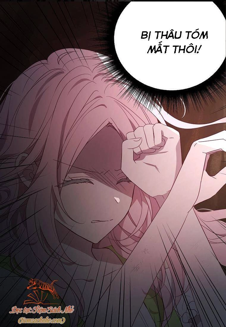 Quyến Rũ Cha Của Nhân Vật Phản Diện Chapter 107 - 44