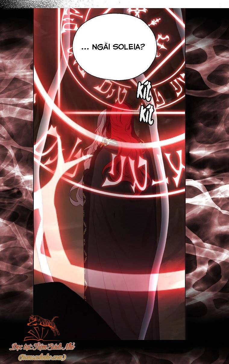 Quyến Rũ Cha Của Nhân Vật Phản Diện Chapter 107 - 47