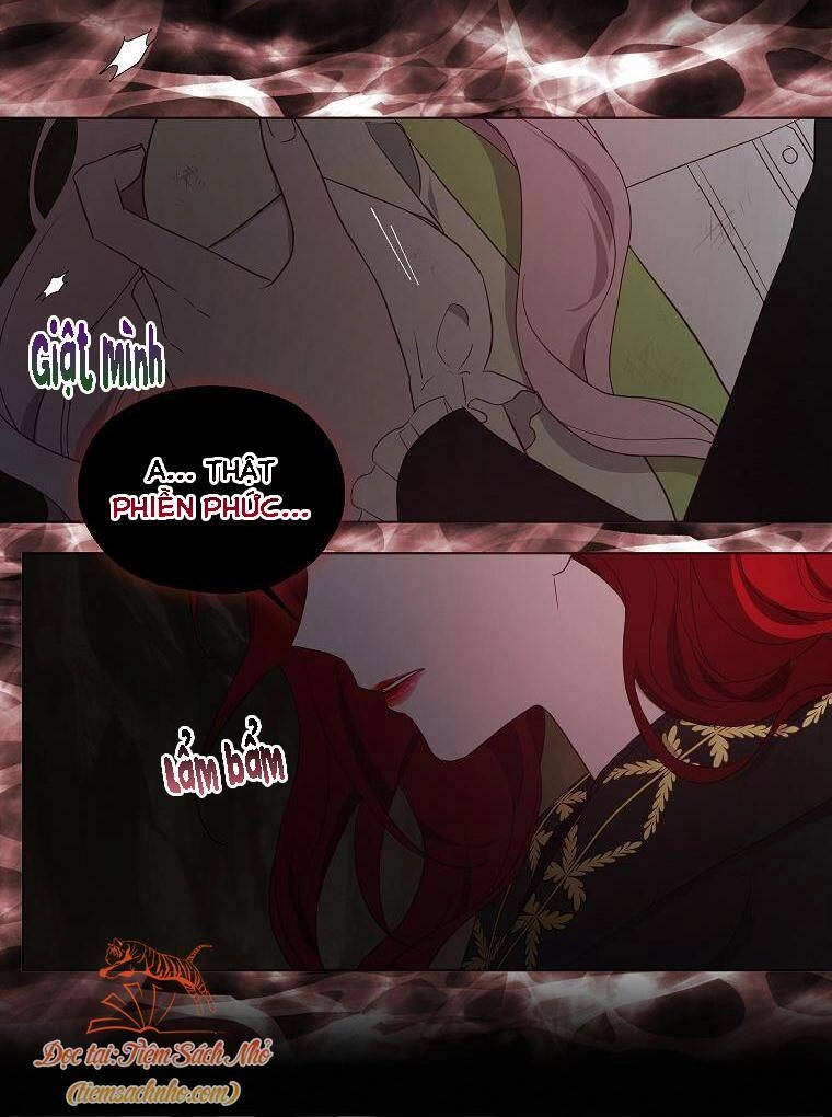 Quyến Rũ Cha Của Nhân Vật Phản Diện Chapter 107 - 48