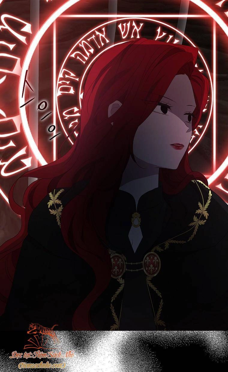 Quyến Rũ Cha Của Nhân Vật Phản Diện Chapter 107 - 49