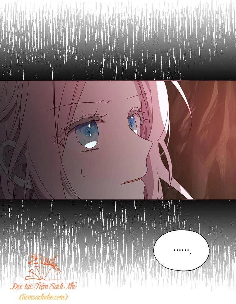 Quyến Rũ Cha Của Nhân Vật Phản Diện Chapter 107 - 51