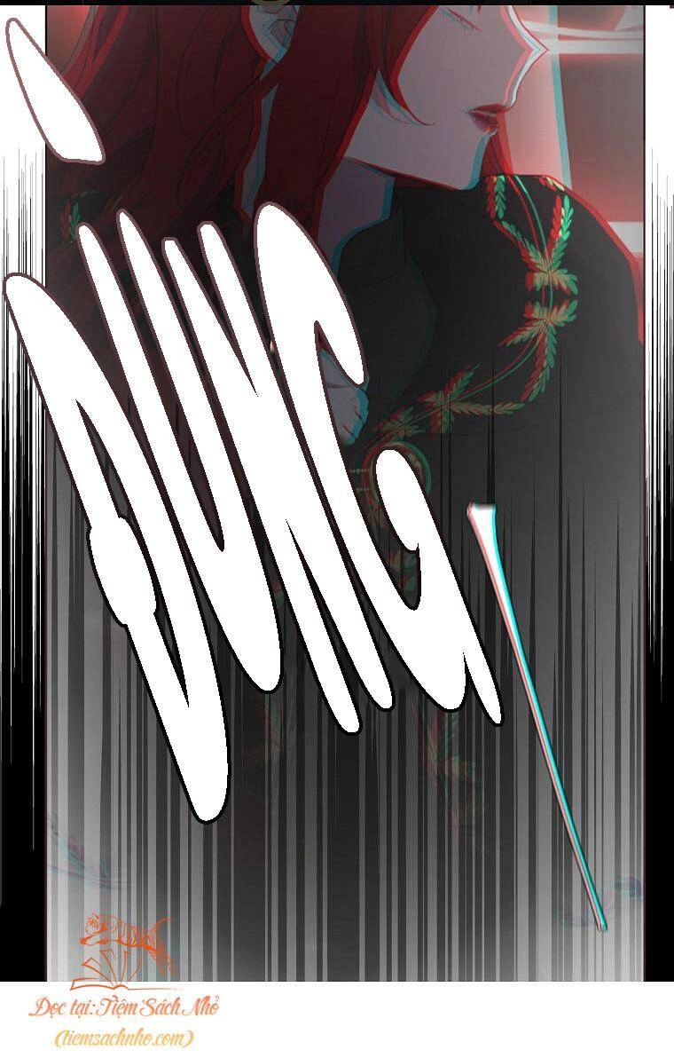 Quyến Rũ Cha Của Nhân Vật Phản Diện Chapter 107 - 53