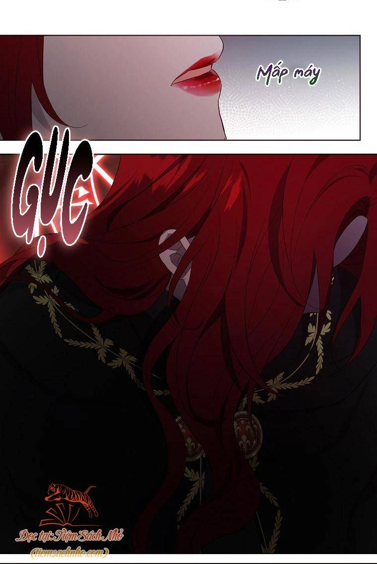 Quyến Rũ Cha Của Nhân Vật Phản Diện Chapter 107 - 55