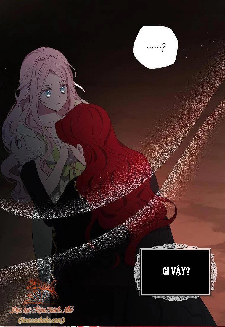 Quyến Rũ Cha Của Nhân Vật Phản Diện Chapter 107 - 56