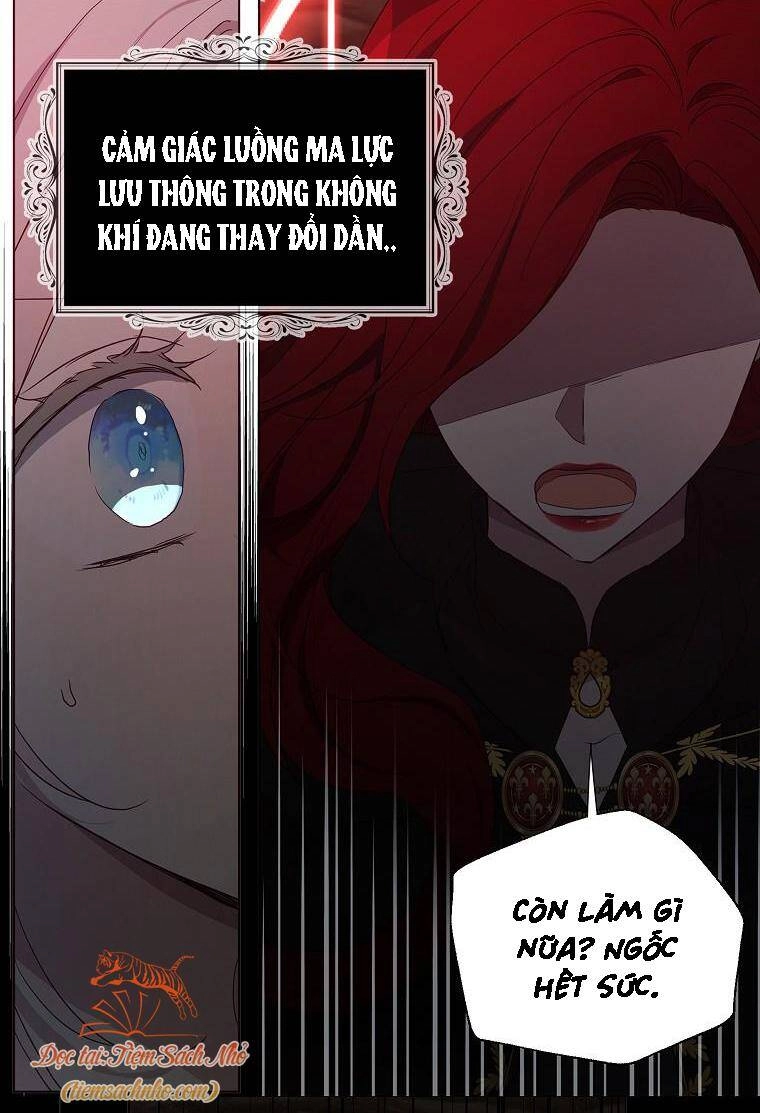 Quyến Rũ Cha Của Nhân Vật Phản Diện Chapter 107 - 57