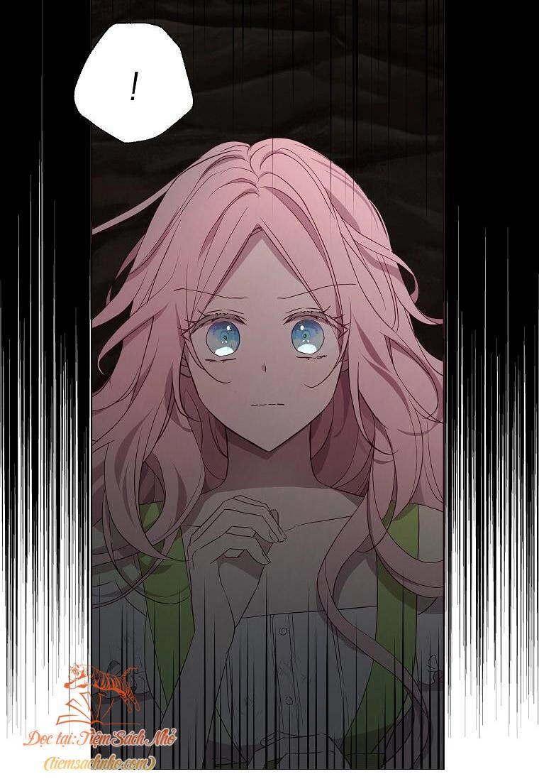 Quyến Rũ Cha Của Nhân Vật Phản Diện Chapter 107 - 58