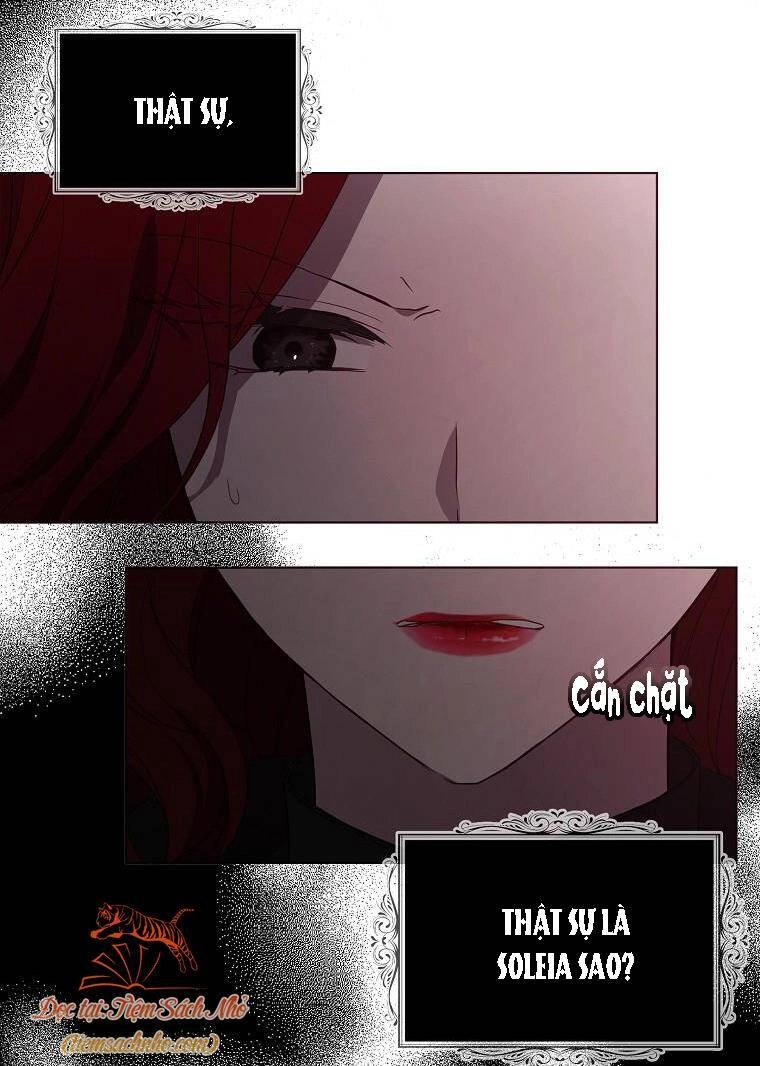 Quyến Rũ Cha Của Nhân Vật Phản Diện Chapter 107 - 61