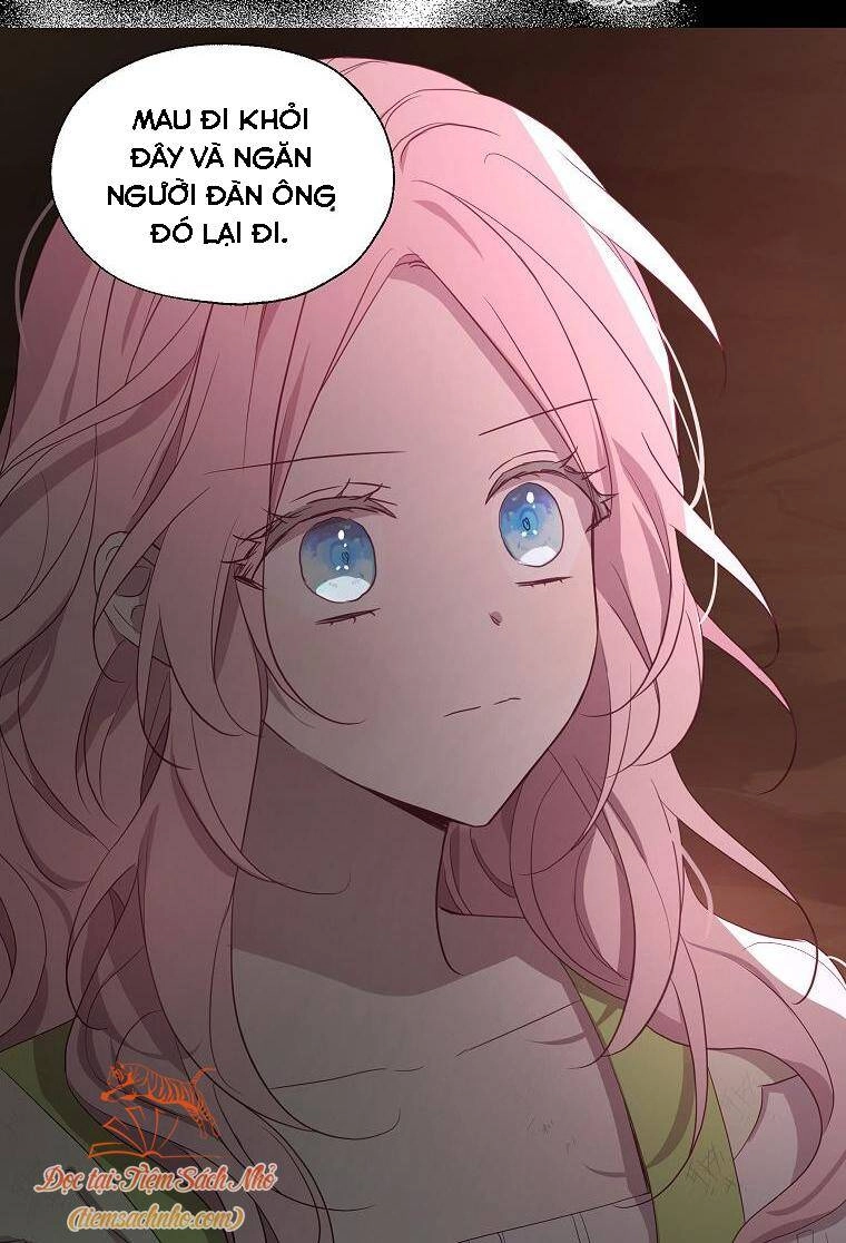 Quyến Rũ Cha Của Nhân Vật Phản Diện Chapter 107 - 62