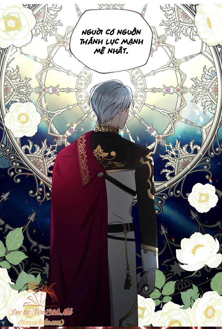 Quyến Rũ Cha Của Nhân Vật Phản Diện Chapter 107 - 64