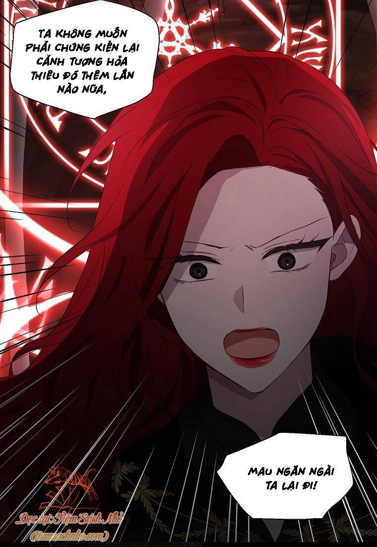 Quyến Rũ Cha Của Nhân Vật Phản Diện Chapter 107 - 65