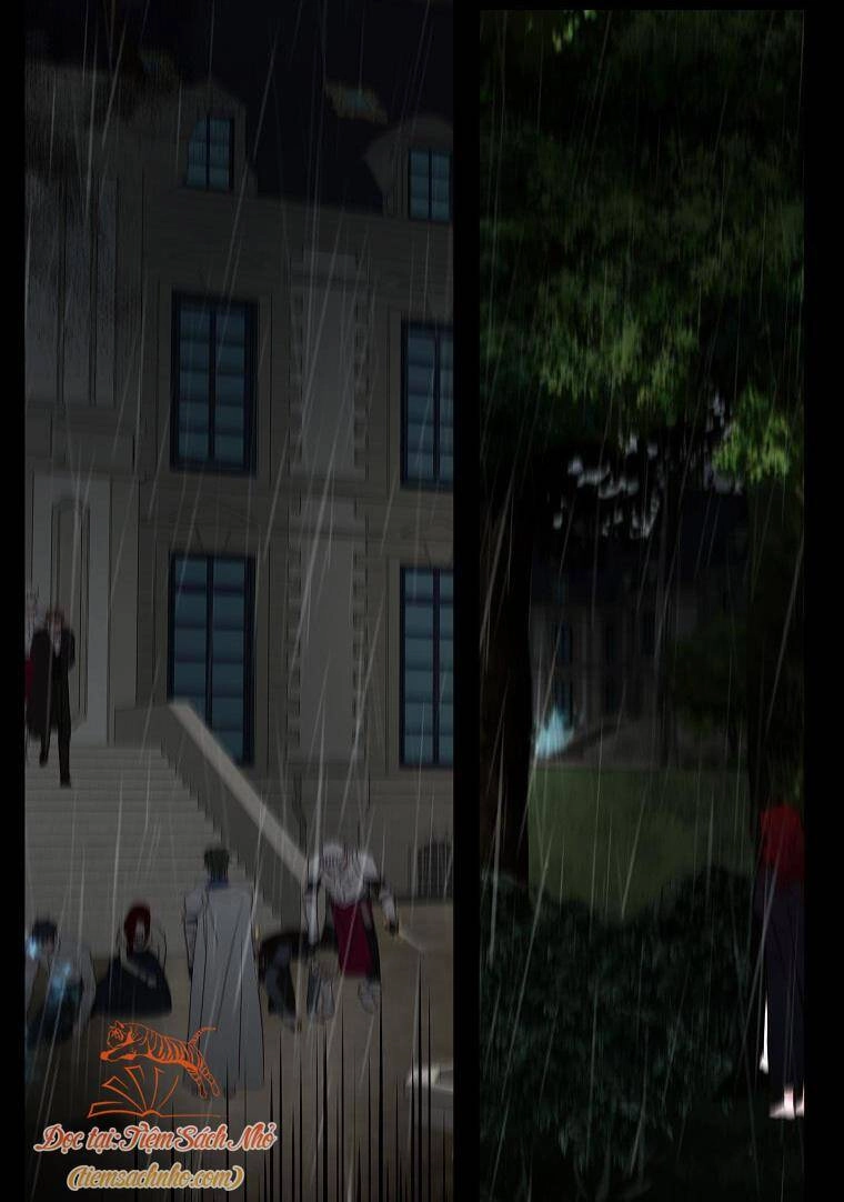 Quyến Rũ Cha Của Nhân Vật Phản Diện Chapter 107 - 66