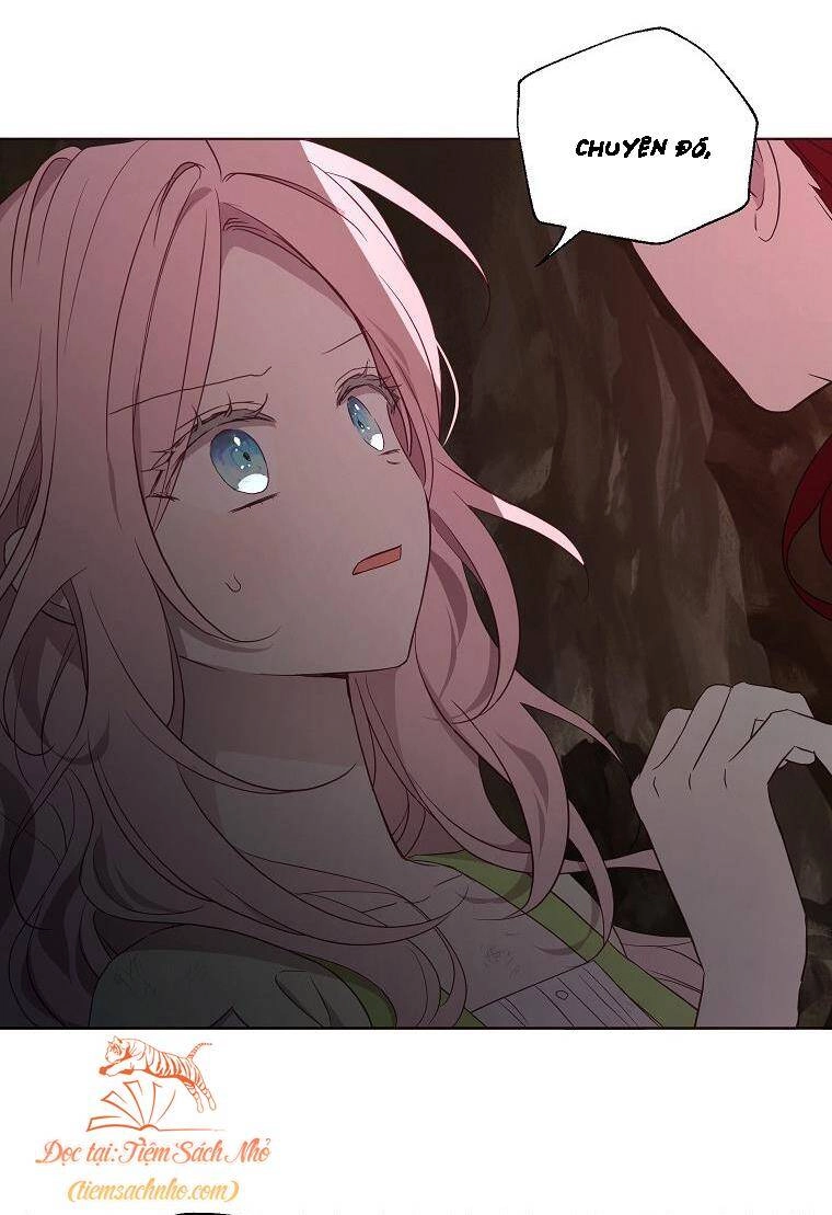 Quyến Rũ Cha Của Nhân Vật Phản Diện Chapter 107 - 68