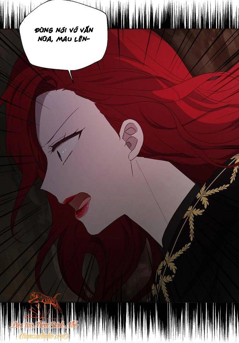 Quyến Rũ Cha Của Nhân Vật Phản Diện Chapter 107 - 69