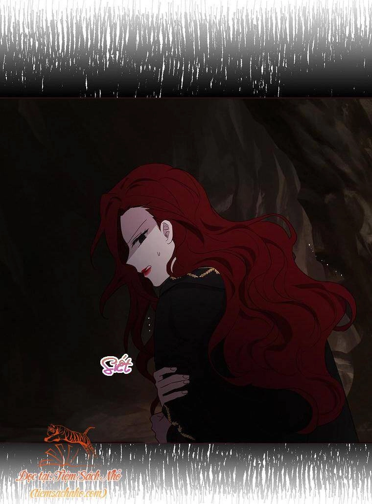 Quyến Rũ Cha Của Nhân Vật Phản Diện Chapter 107 - 71