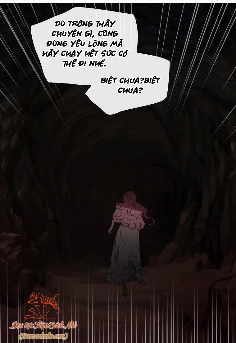 Quyến Rũ Cha Của Nhân Vật Phản Diện Chapter 107 - 72