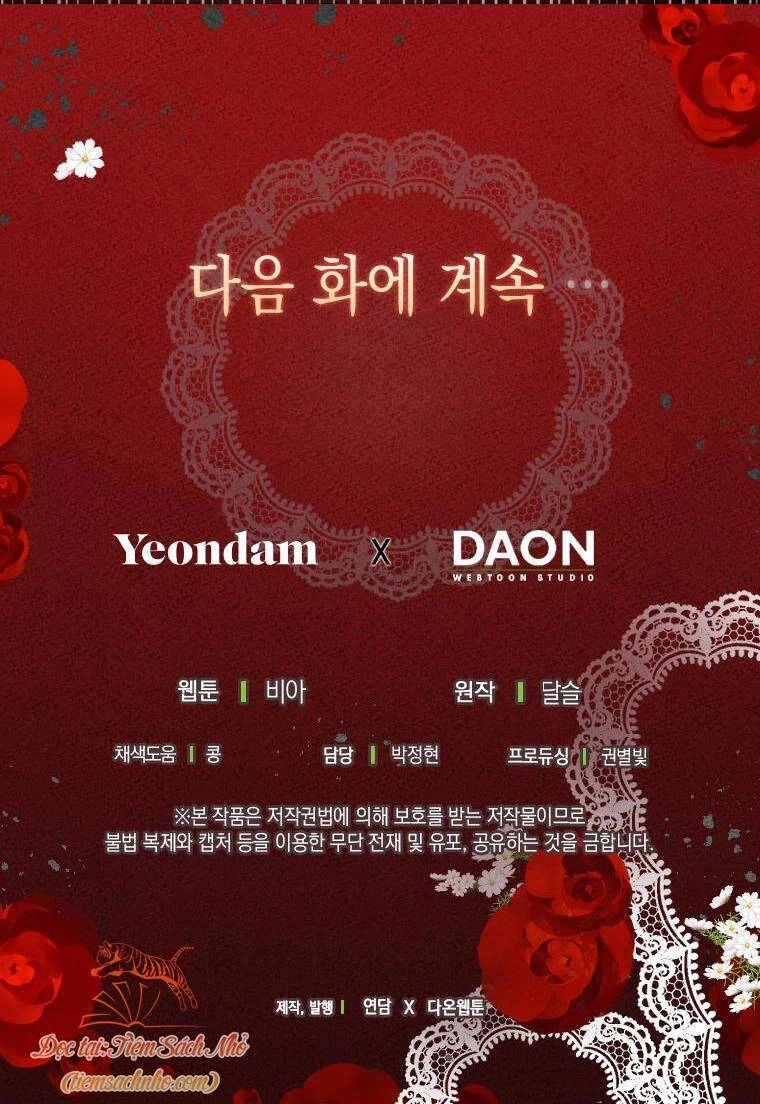 Quyến Rũ Cha Của Nhân Vật Phản Diện Chapter 107 - 73