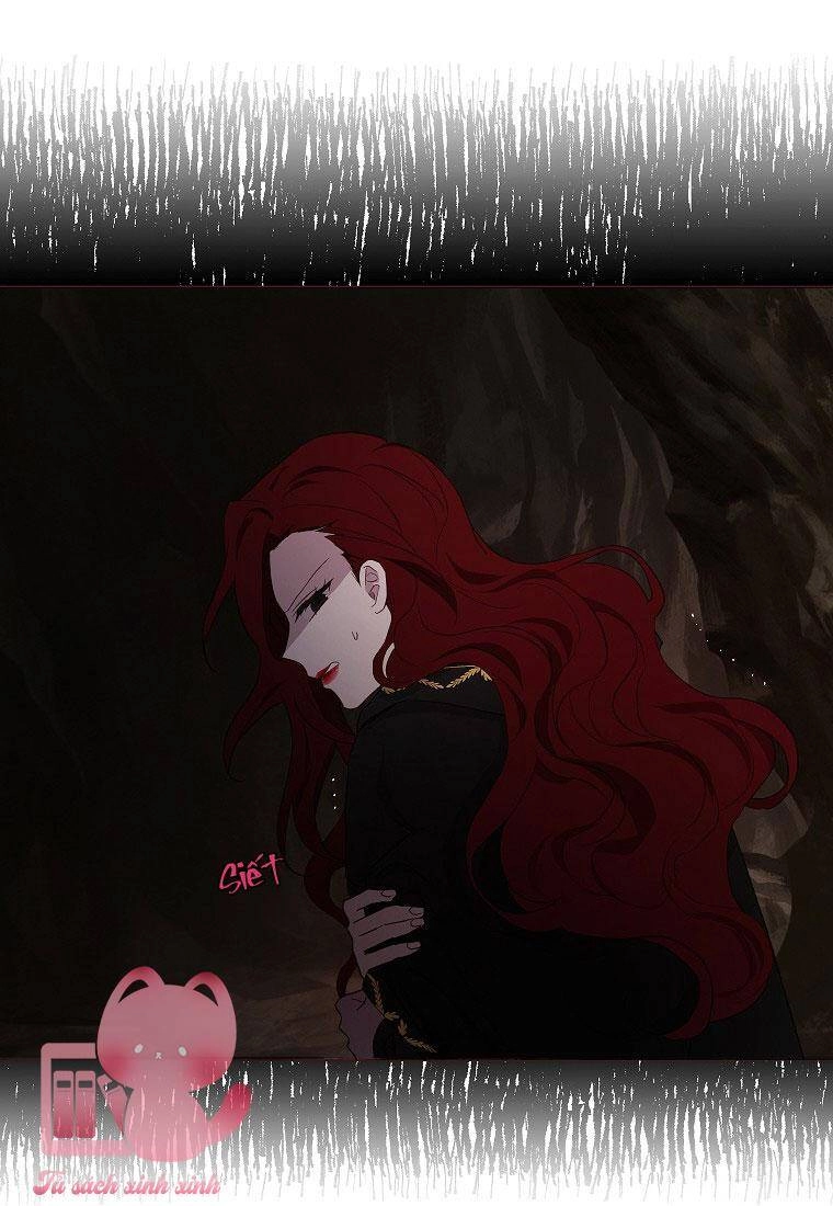 Quyến Rũ Cha Của Nhân Vật Phản Diện Chapter 108 - 2