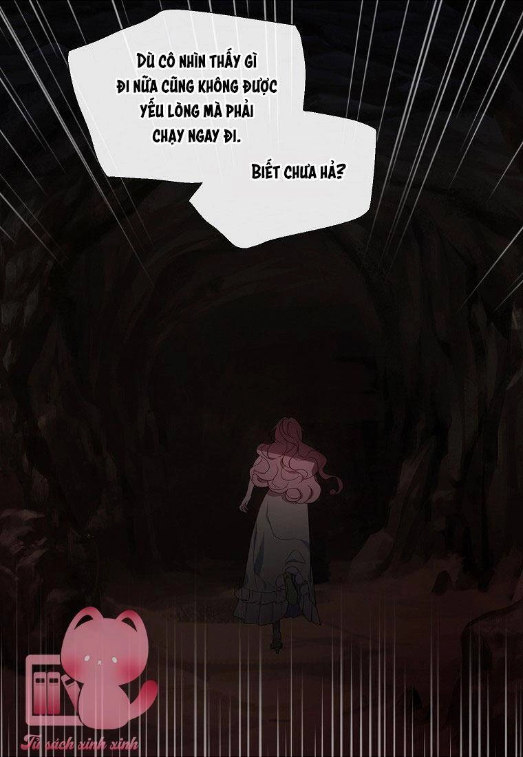 Quyến Rũ Cha Của Nhân Vật Phản Diện Chapter 108 - 3