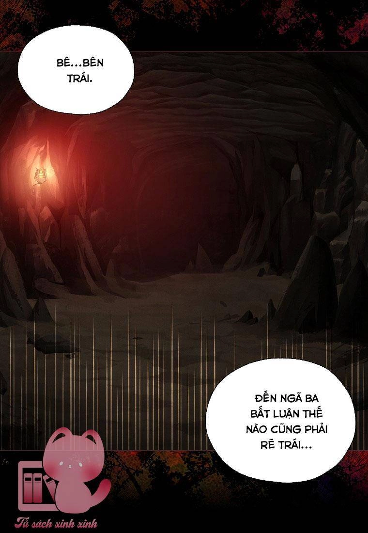 Quyến Rũ Cha Của Nhân Vật Phản Diện Chapter 108 - 5