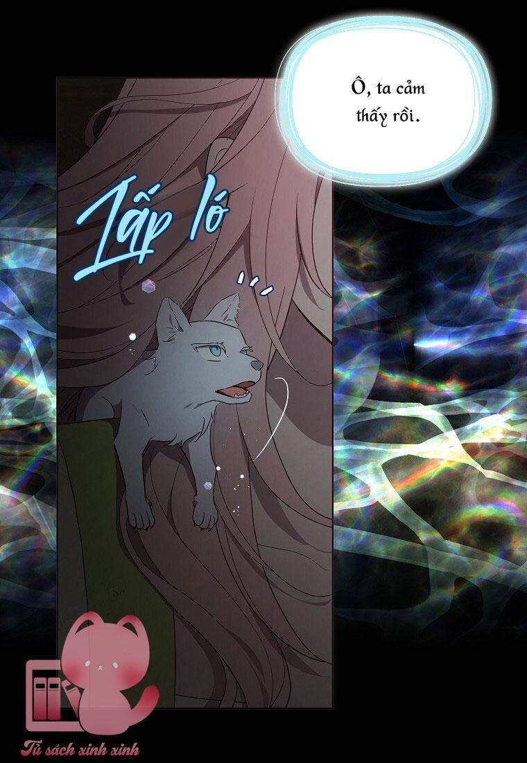 Quyến Rũ Cha Của Nhân Vật Phản Diện Chapter 108 - 6