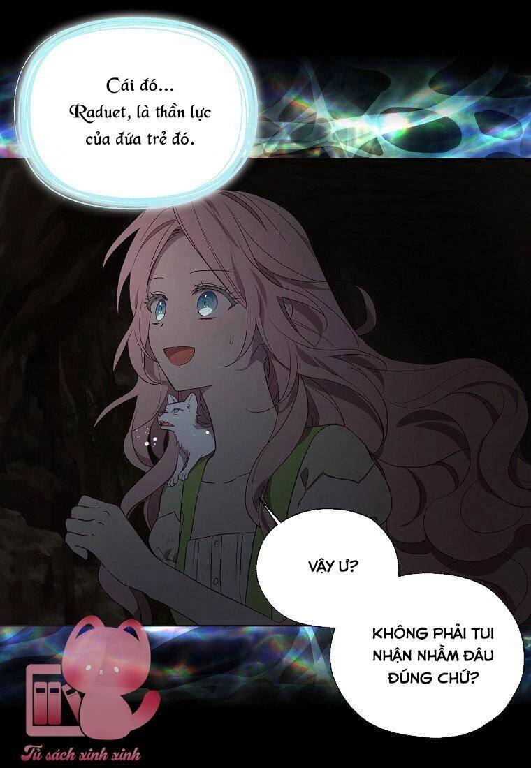 Quyến Rũ Cha Của Nhân Vật Phản Diện Chapter 108 - 7