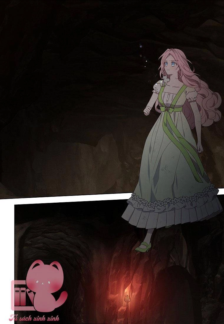 Quyến Rũ Cha Của Nhân Vật Phản Diện Chapter 108 - 9