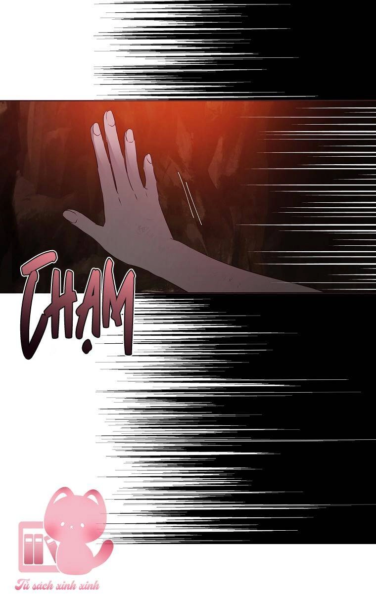 Quyến Rũ Cha Của Nhân Vật Phản Diện Chapter 108 - 10