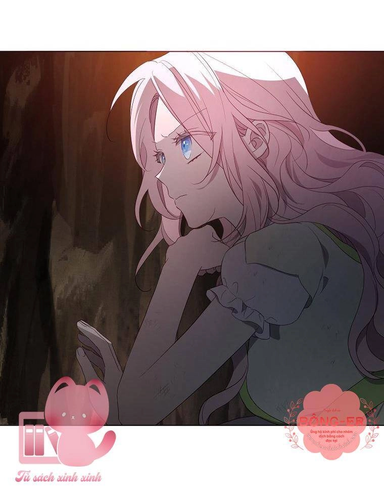 Quyến Rũ Cha Của Nhân Vật Phản Diện Chapter 108 - 11