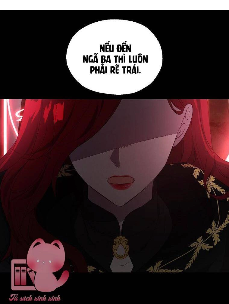 Quyến Rũ Cha Của Nhân Vật Phản Diện Chapter 108 - 12