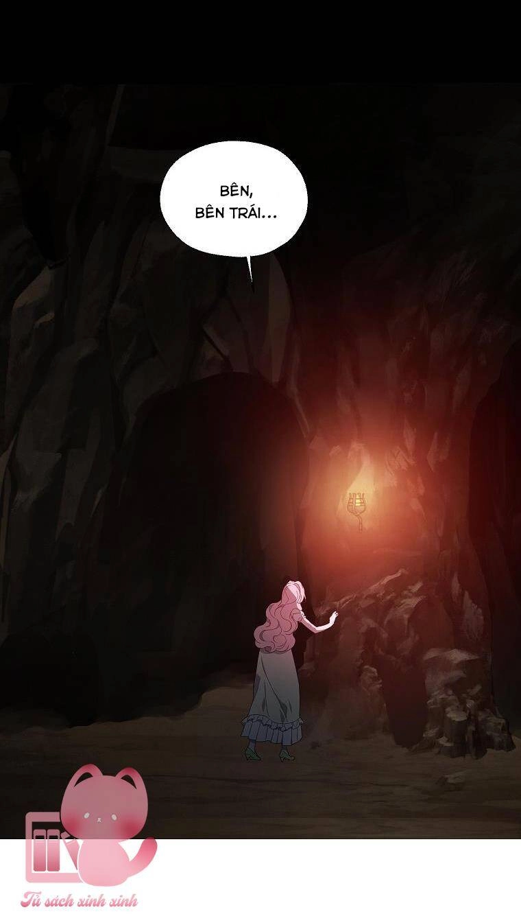 Quyến Rũ Cha Của Nhân Vật Phản Diện Chapter 108 - 13