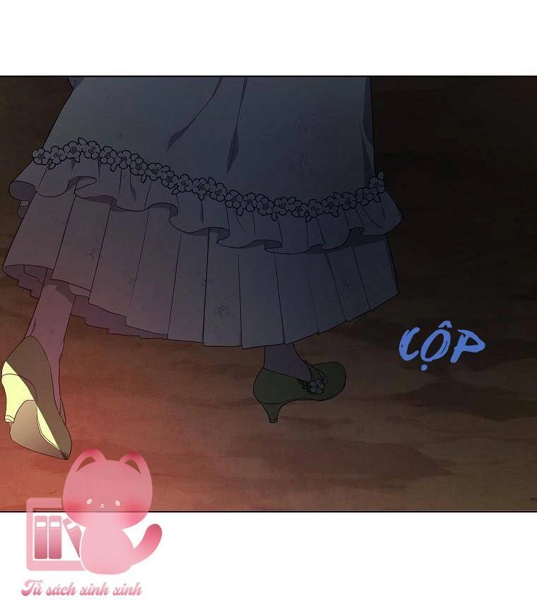 Quyến Rũ Cha Của Nhân Vật Phản Diện Chapter 108 - 14