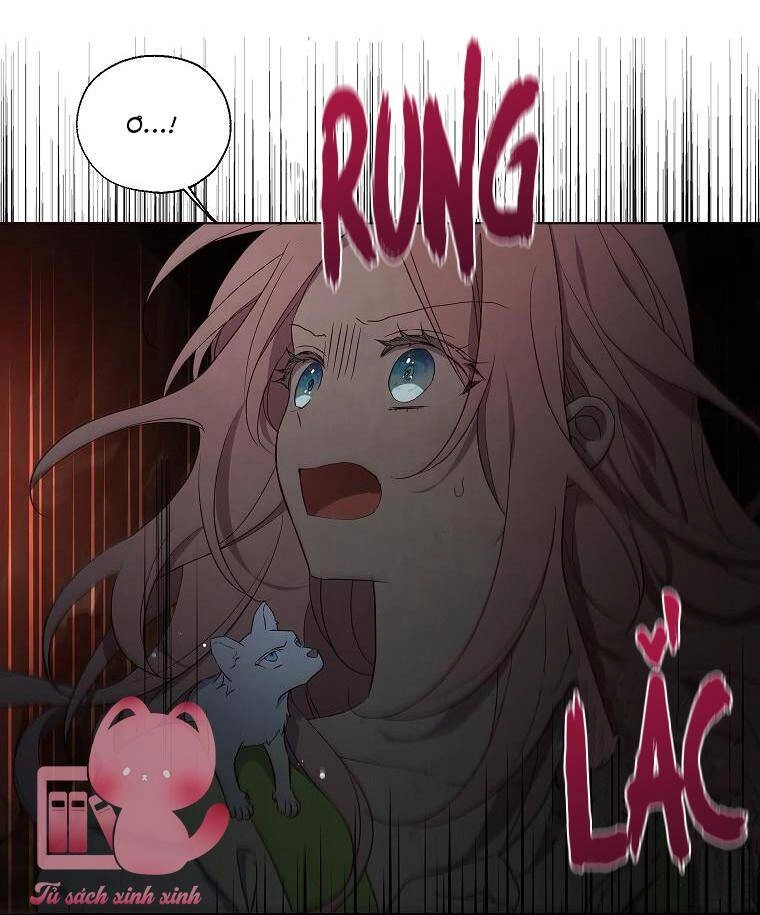 Quyến Rũ Cha Của Nhân Vật Phản Diện Chapter 108 - 16