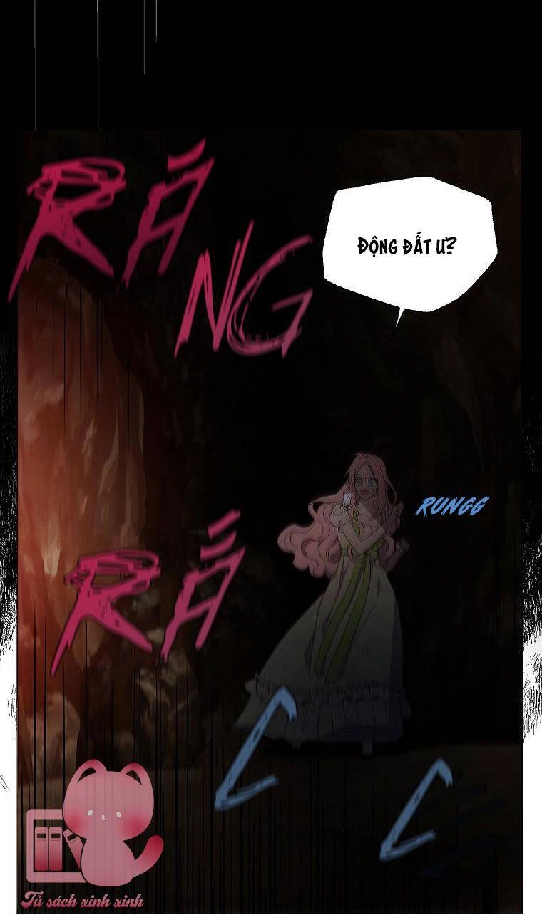 Quyến Rũ Cha Của Nhân Vật Phản Diện Chapter 108 - 17