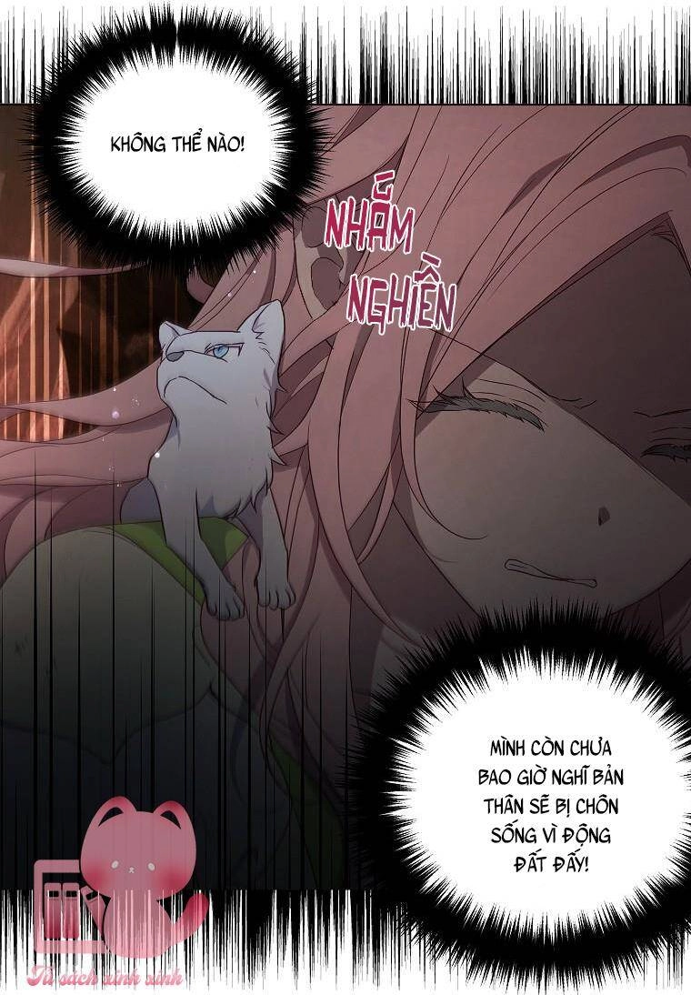 Quyến Rũ Cha Của Nhân Vật Phản Diện Chapter 108 - 18