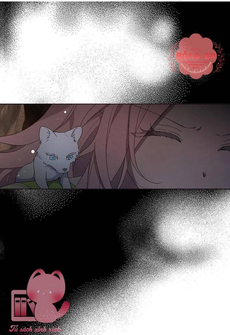 Quyến Rũ Cha Của Nhân Vật Phản Diện Chapter 108 - 19