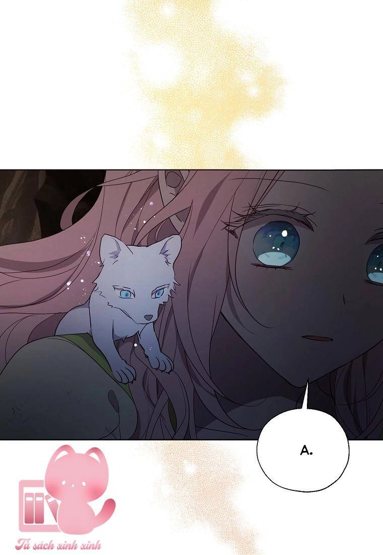 Quyến Rũ Cha Của Nhân Vật Phản Diện Chapter 108 - 20