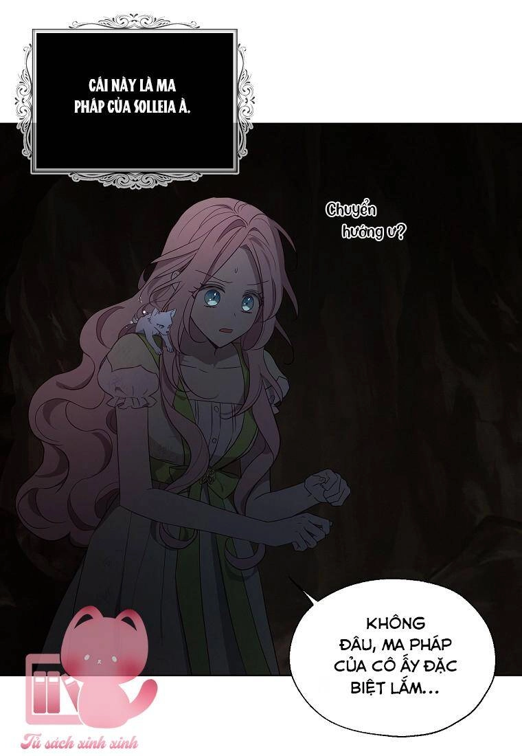 Quyến Rũ Cha Của Nhân Vật Phản Diện Chapter 108 - 22